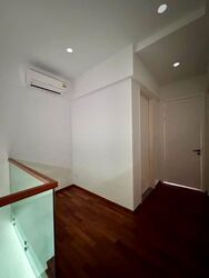 Suites @ Amber (D15), Apartment #600336571